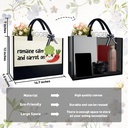 vegetarian-grocery-tote-bag-for-women-fu-2.jpg