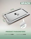 wantjoin-steam-table-hotel-pan-lids-6-pa-6.jpg
