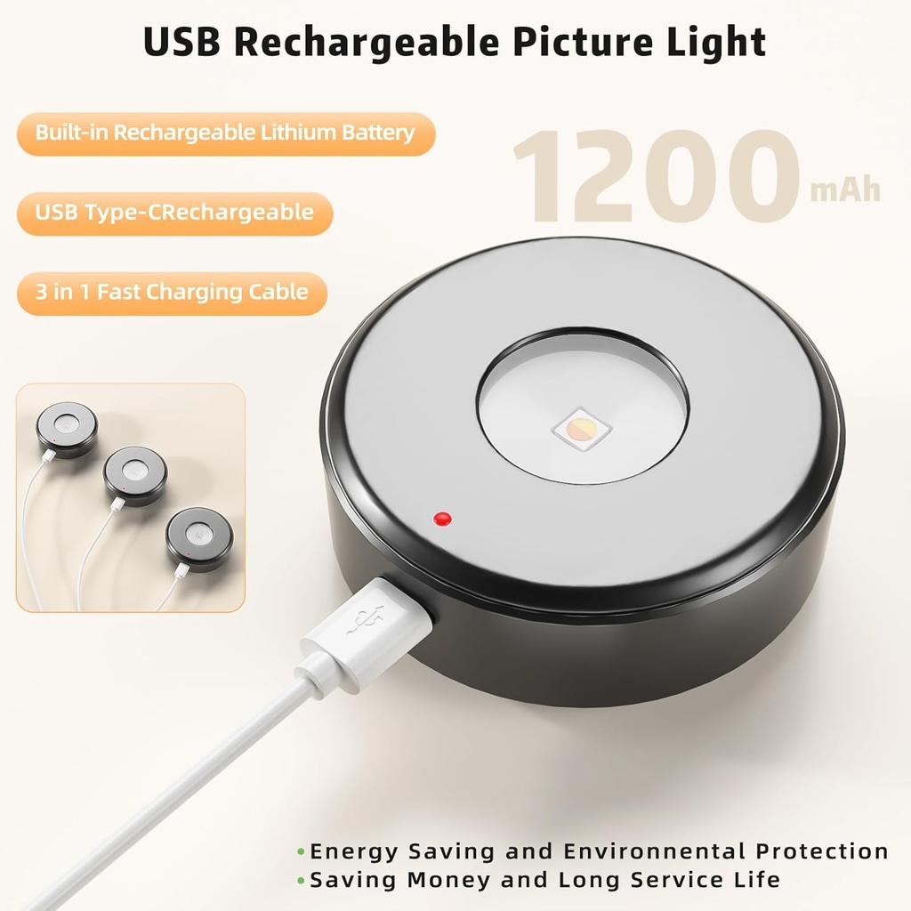 3pcs-picture-lights-rechargeable-battery-3.jpg