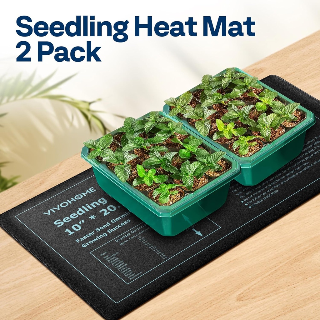 vivohome-20w-waterproof-seedling-heat-ma-2.jpg