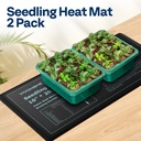 vivohome-20w-waterproof-seedling-heat-ma-2.jpg