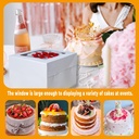12x12x12-inches-cake-boxes-with-cake-boa-6.jpg