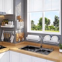 wall-mounted-plate-rack-with-drainboard--6.jpg