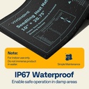 vivohome-20w-waterproof-seedling-heat-ma-3.jpg