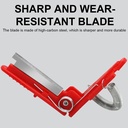 2pcs-gardeners-thumb-knife-pruning-shear-6.jpg