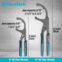 duratech-oil-filter-wrench-set-9-12-oil--5.jpg