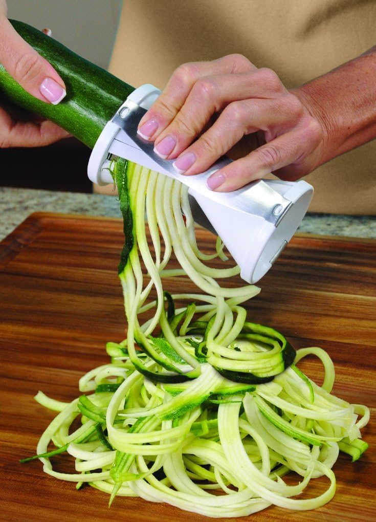 veggetti-veggie-slicer-dual-stainless-st-3.jpg