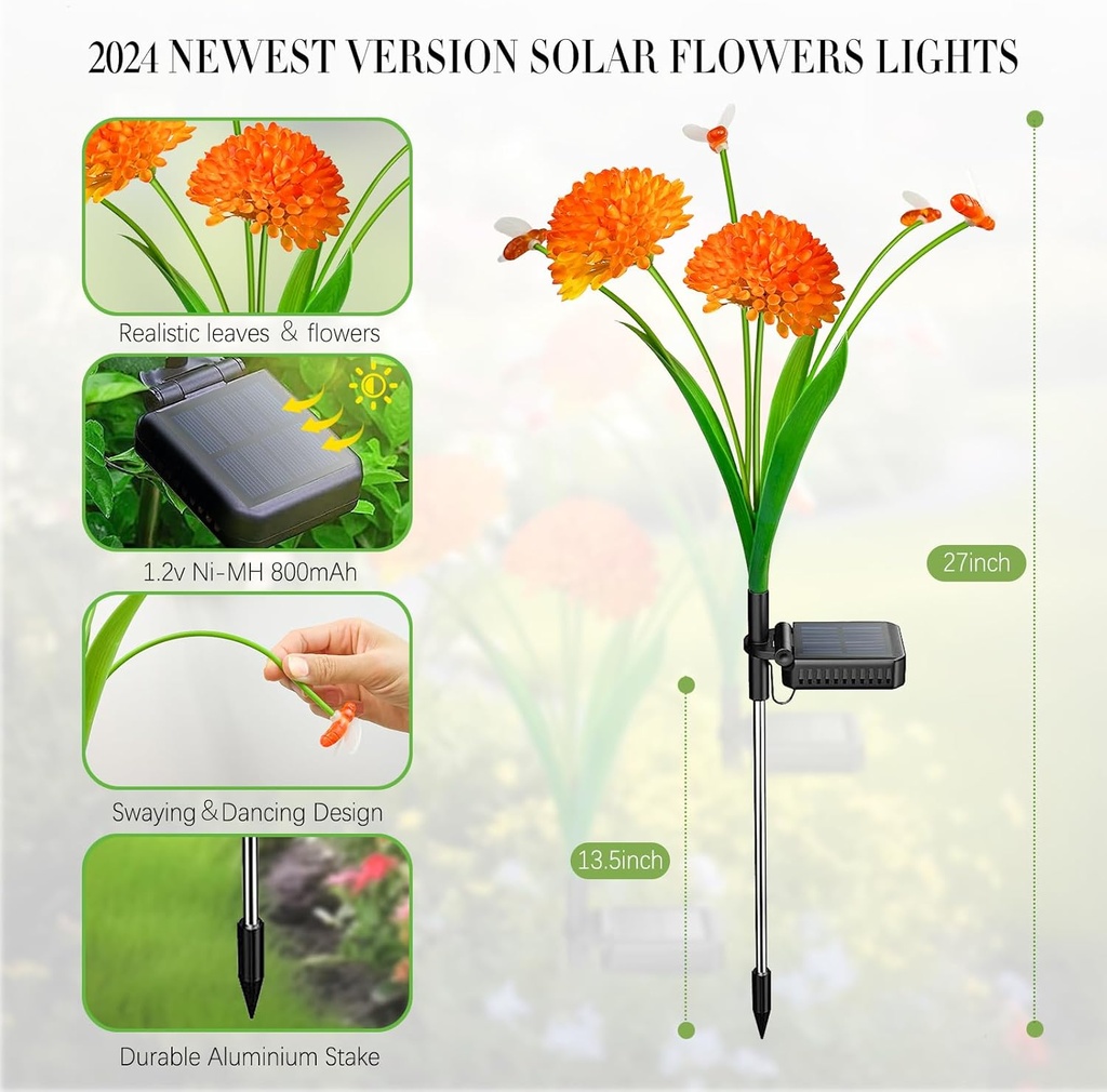 solar-garden-lights-4-pack-solar-swaying-2.jpg