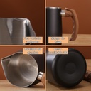milk-frothing-pitcher-stainless-steel-st-2.jpg