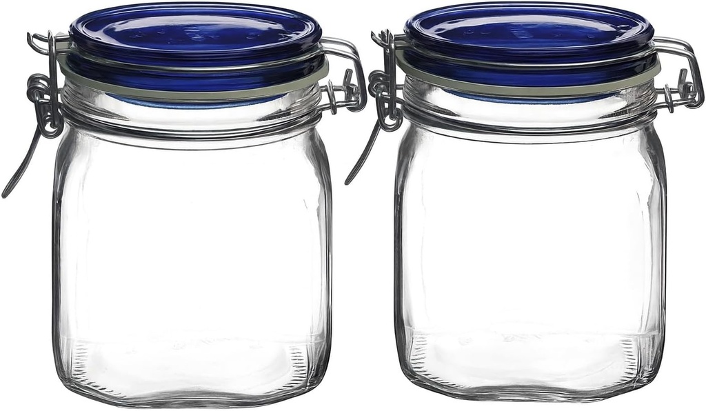 26-oz750ml-blue-clamp-lid-glass-storage--2.jpg