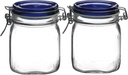 26-oz750ml-blue-clamp-lid-glass-storage--2.jpg