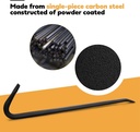 olympia-tools-36-wrecking-bar-long-crow--4.jpg