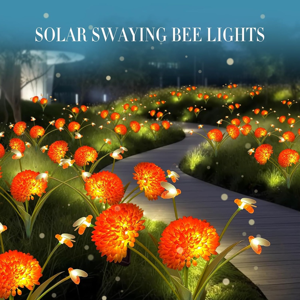 solar-garden-lights-4-pack-solar-swaying-4.jpg