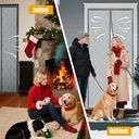 magnetic-insulated-door-curtain---windpr-3.jpg