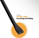 olympia-tools-36-wrecking-bar-long-crow--5.jpg