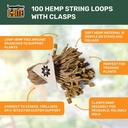 locking-hemp-plant-tie-loops-secure-vine-3.jpg