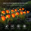solar-garden-lights-4-pack-solar-swaying-5.jpg