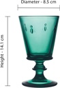 la-rochere-wine-glass-bee-colourful-240--2.jpg