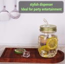 mason-jar-pour-spouts-free-flow-mason-ja-6.jpg