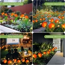 solar-garden-lights-4-pack-solar-swaying-6.jpg