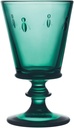 la-rochere-wine-glass-bee-colourful-240--3.jpg