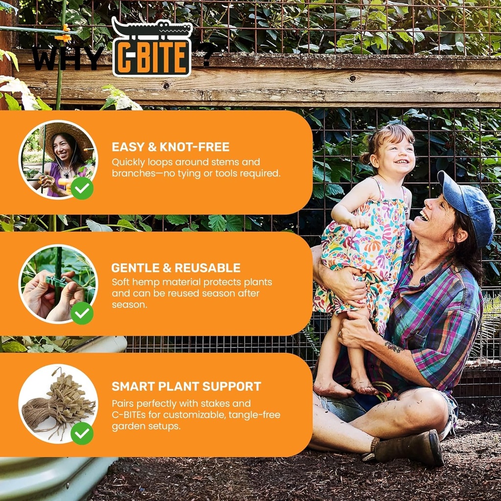locking-hemp-plant-tie-loops-secure-vine-5.jpg