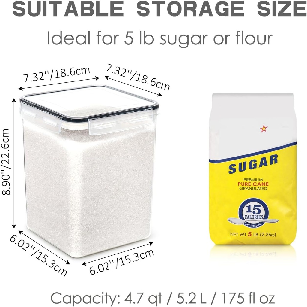 large-food-storage-containers-with-lids--2.jpg