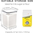 large-food-storage-containers-with-lids--2.jpg