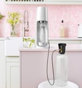 soda-machine-co2-adapter-co2-refill-quic-2.jpg