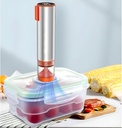 5-in-1-food-saver-vacuum-sealer-machine--4.jpg