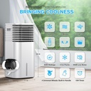24-windowless-portable-air-conditioner-1-2.jpg