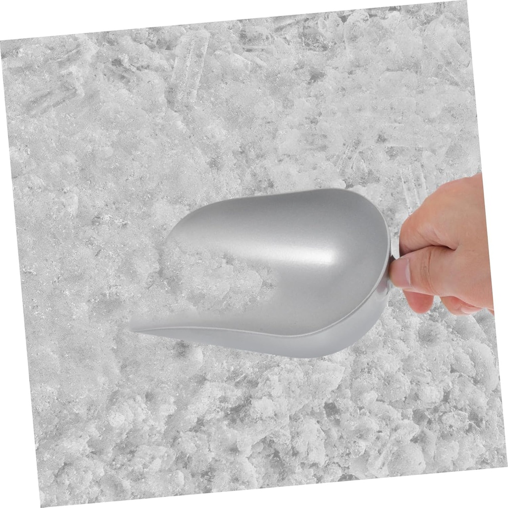 veemoon-metal-grain-scoop-ice-cube-shove-3.jpg