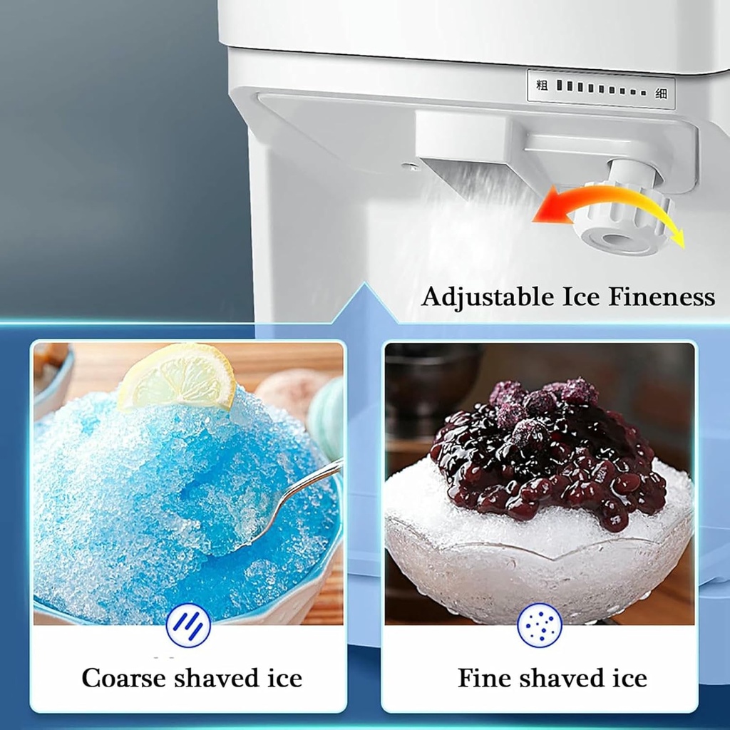 ice-cream-maker-ice-crusher-commercial-i-2.jpg