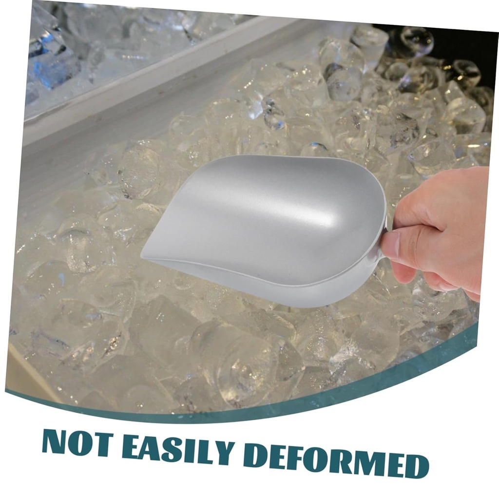 veemoon-metal-grain-scoop-ice-cube-shove-4.jpg