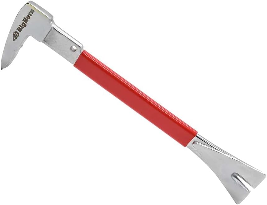 big-horn-15160-10-inch-molding-puller-pr-3.jpg