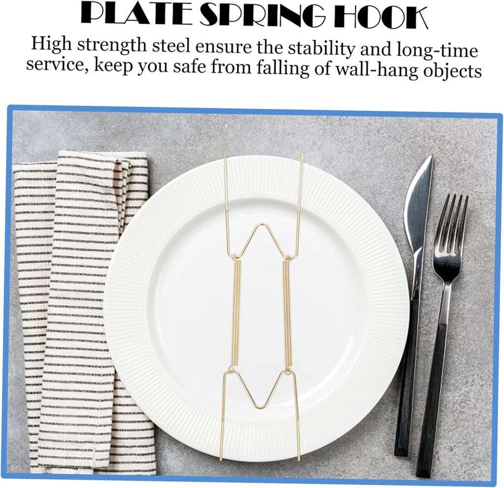 10pcs-vertical-plate-hanger-plate-spring-5.jpg