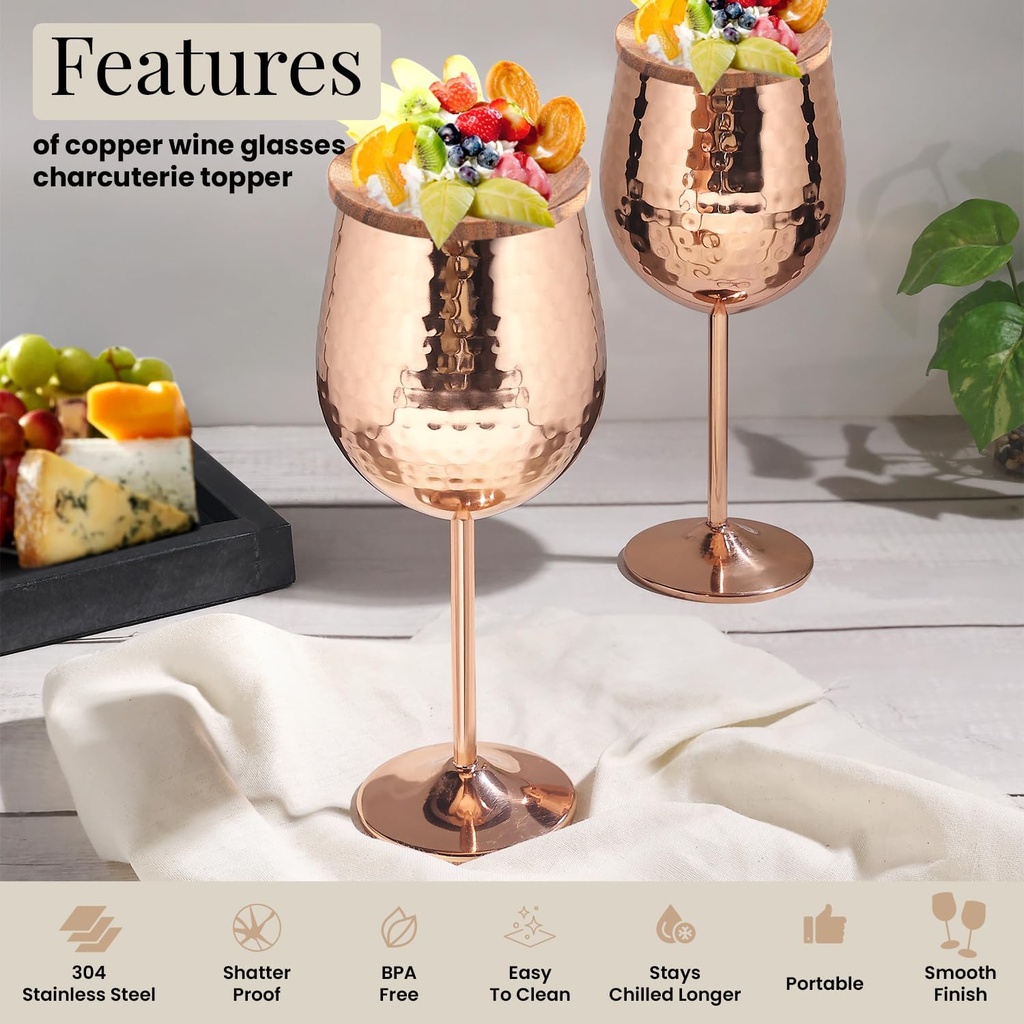 stainless-steel-rose-gold-wine-glasses-w-3.jpg