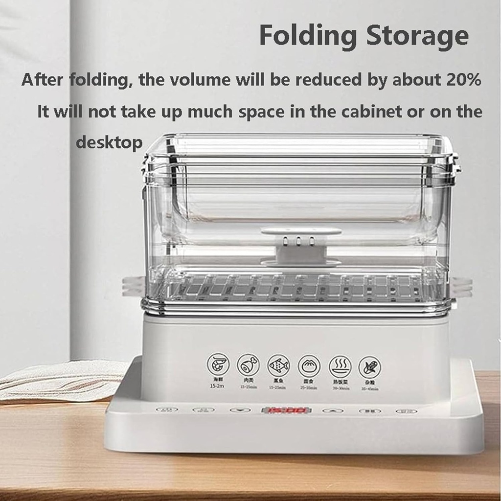 foldable-food-steamer---3-layers---800w--2.jpg
