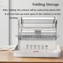foldable-food-steamer---3-layers---800w--2.jpg