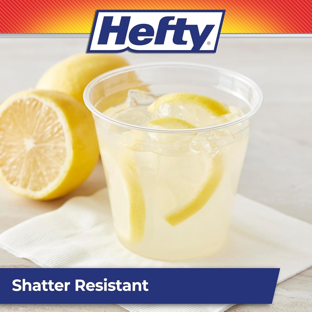 hefty-party-perfect-clear-plastic-cups-s-4.jpg