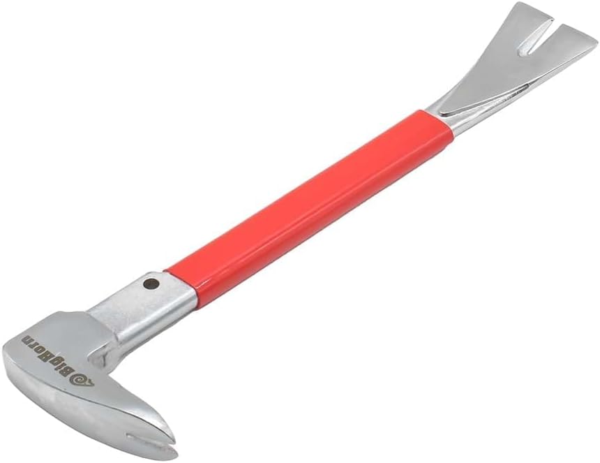 big-horn-15160-10-inch-molding-puller-pr-5.jpg