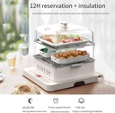 foldable-food-steamer---3-layers---800w--3.jpg