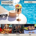 stainless-steel-rose-gold-wine-glasses-w-5.jpg