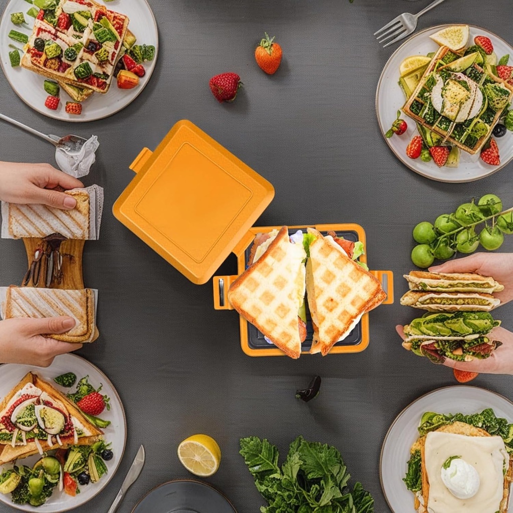 compact-microwave-sandwich-waffle-maker--3.jpg