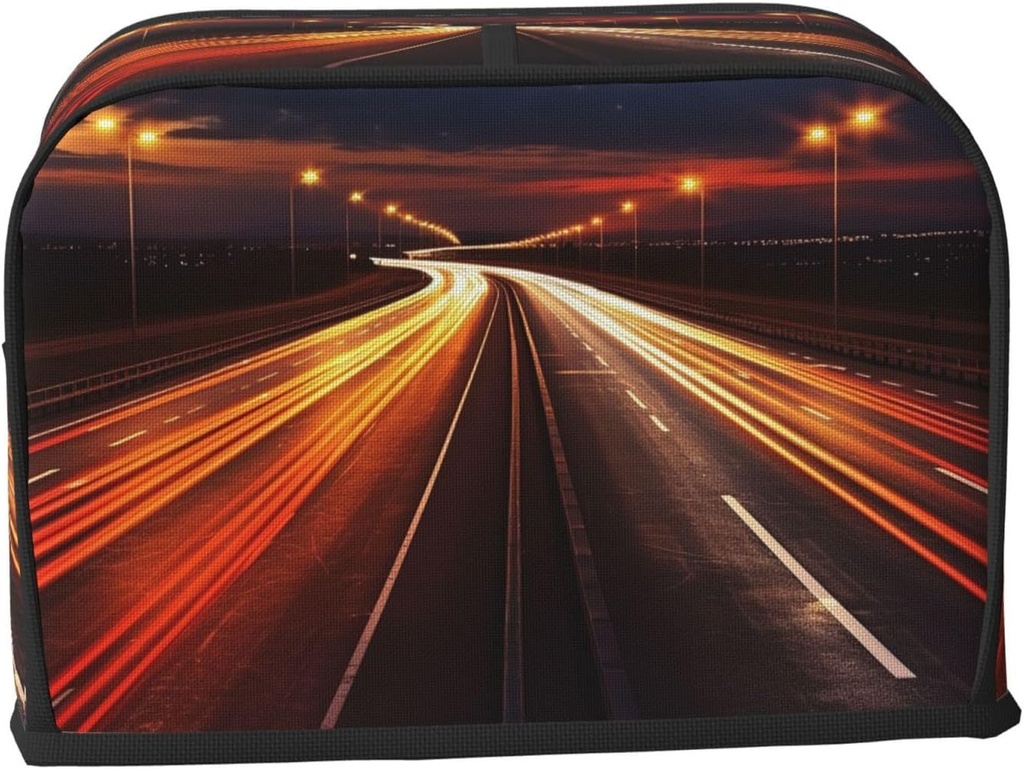 highway-light-2-slice-toaster-covers-dus-2.jpg
