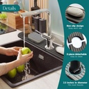 dreatim-kitchen-faucet-absorbent-mat---d-5.jpg