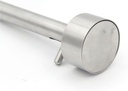 non-stick-falafel-maker-tool-stainless-s-4.jpg