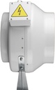 vents-us-vkm-ar-250-10-metal-radon-fan-e-2.jpg