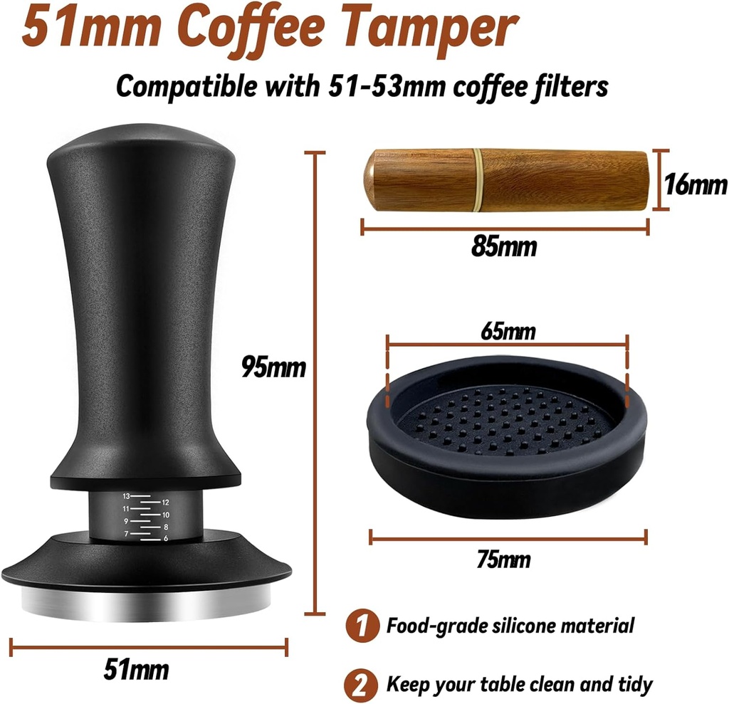 coffee-espresso-tamper-51mm-with-wdt-too-2.jpg