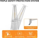 towallmark-pyramid-patio-heater-48000-bt-2.jpg
